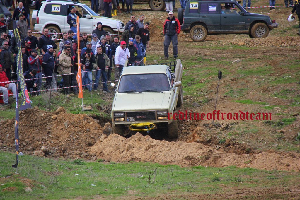 redlinebeykoz (20).JPG