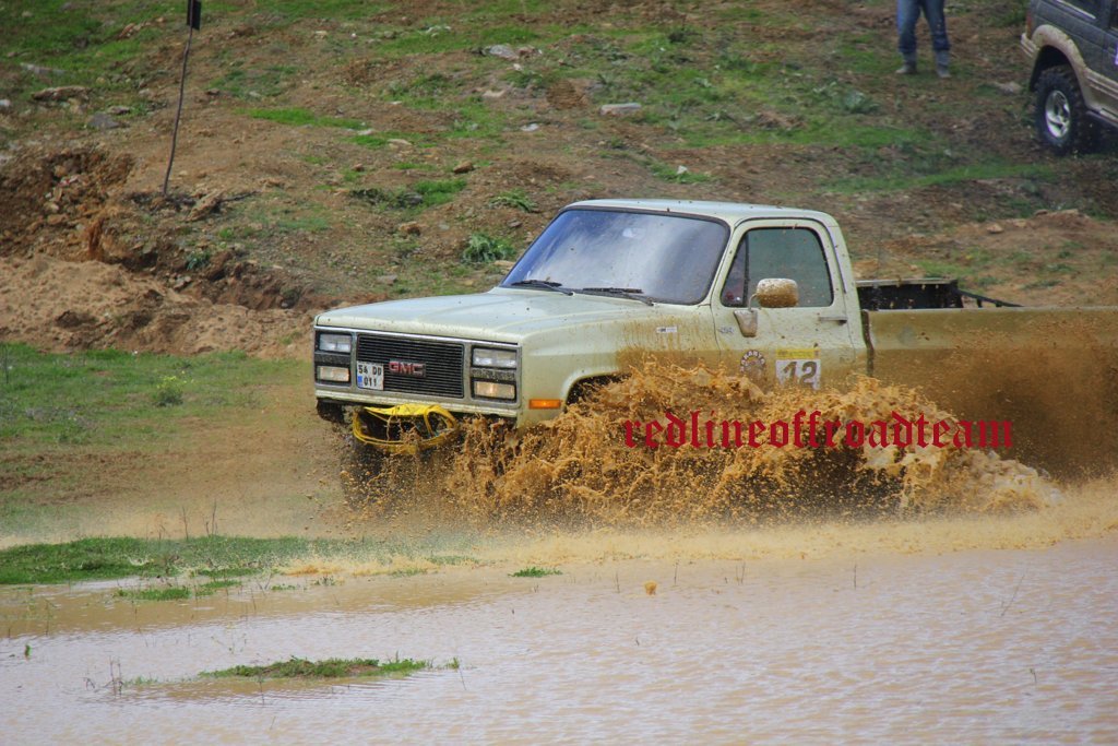 redlinebeykoz (21).JPG