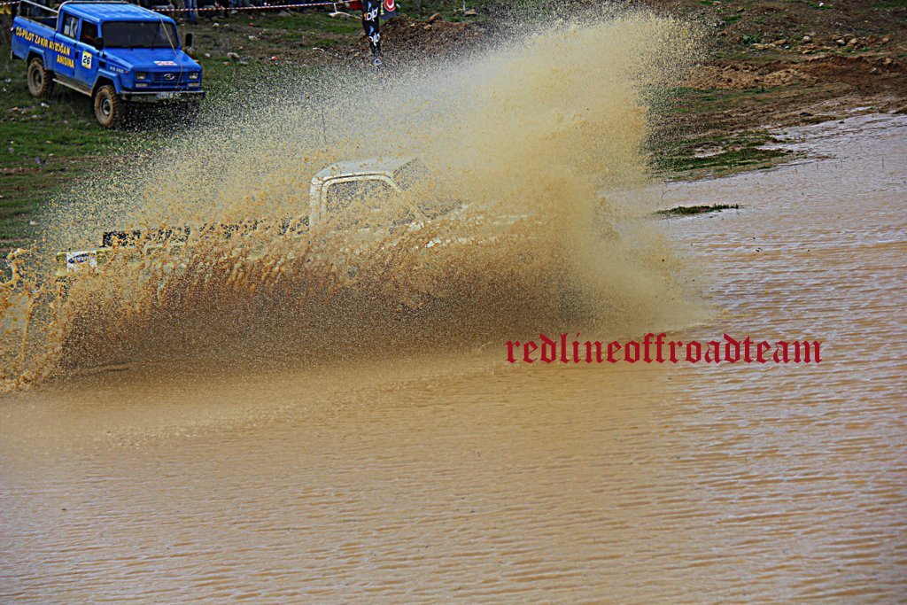 redlinebeykoz (23).JPG