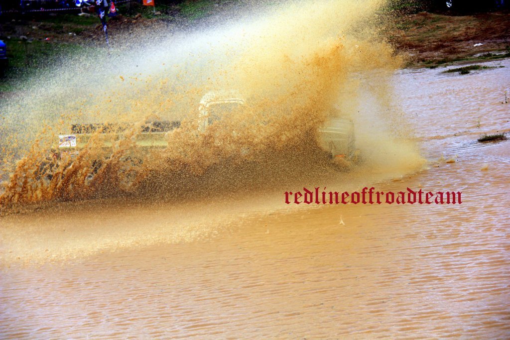 redlinebeykoz (24).JPG