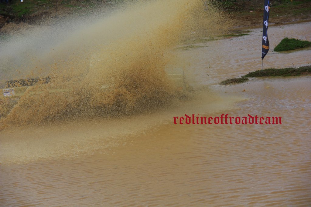 redlinebeykoz (25).JPG