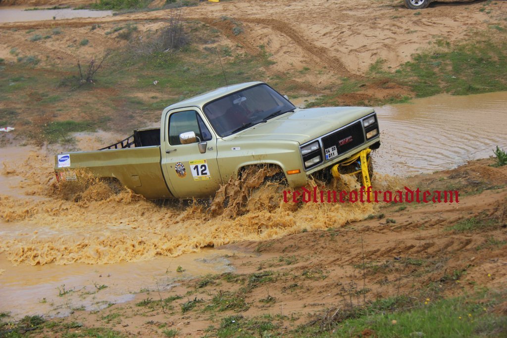 redlinebeykoz (28).JPG