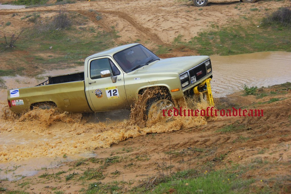 redlinebeykoz (29).JPG