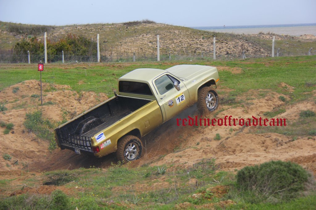 redlinebeykoz (30).JPG