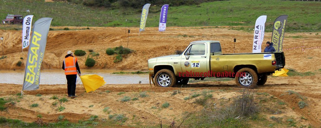 redlinebeykoz (31).JPG