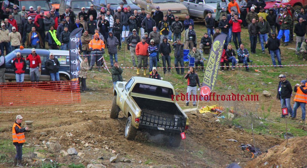 redlinebeykoz (32).JPG