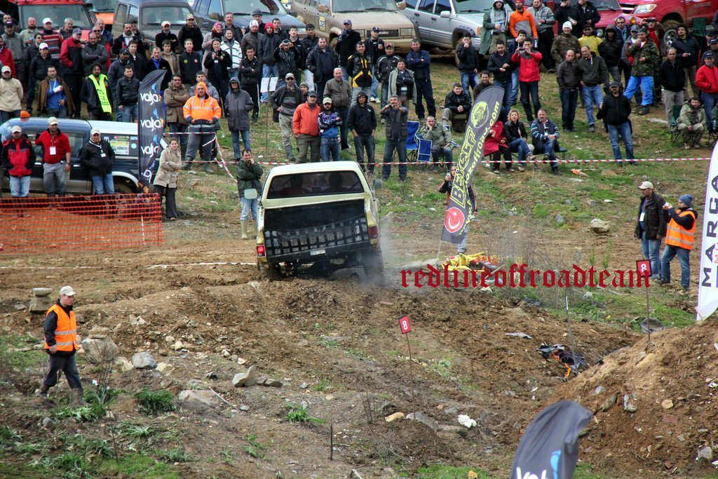 redlinebeykoz (33).JPG