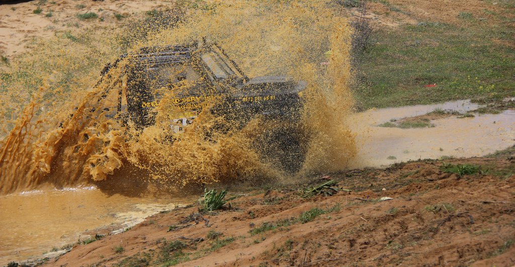 redlinebeykoz (34).JPG