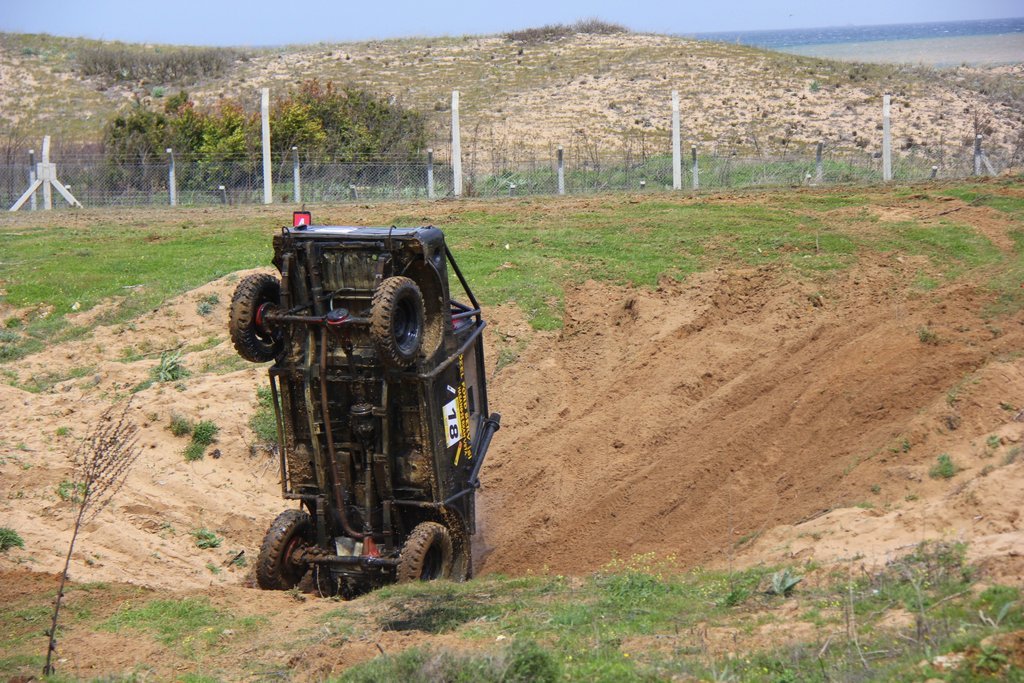 redlinebeykoz (35).JPG