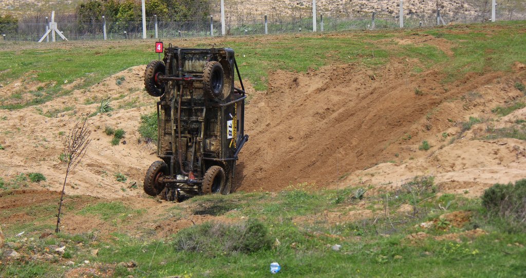 redlinebeykoz (36).JPG