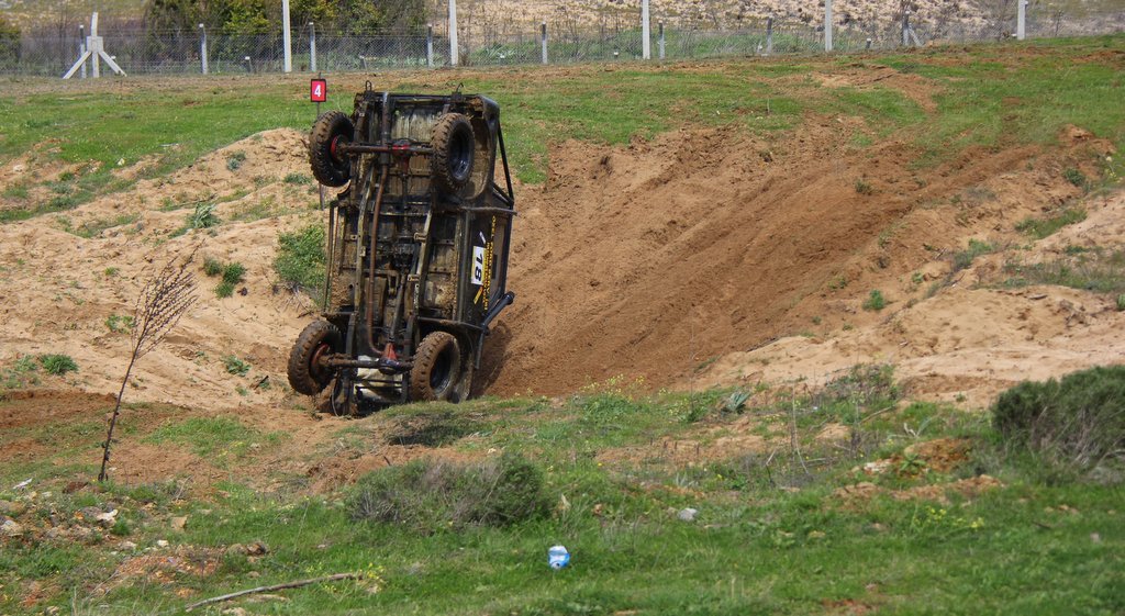 redlinebeykoz (37).JPG