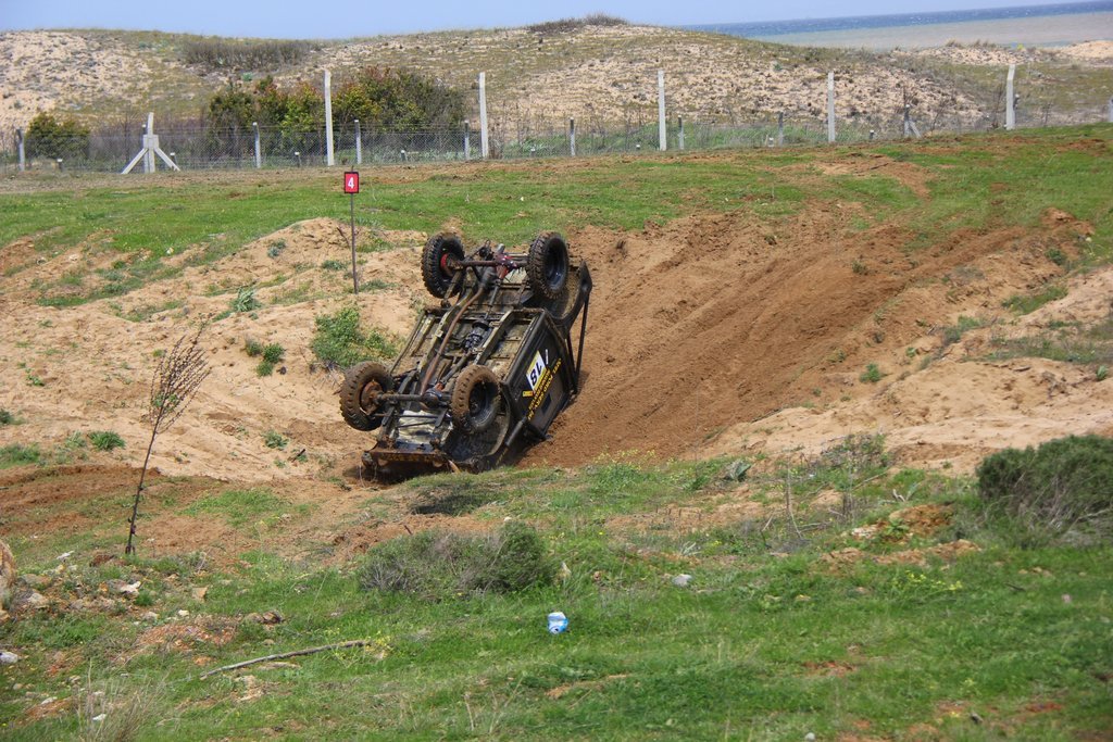 redlinebeykoz (38).JPG