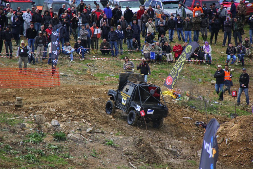 redlinebeykoz (40).JPG