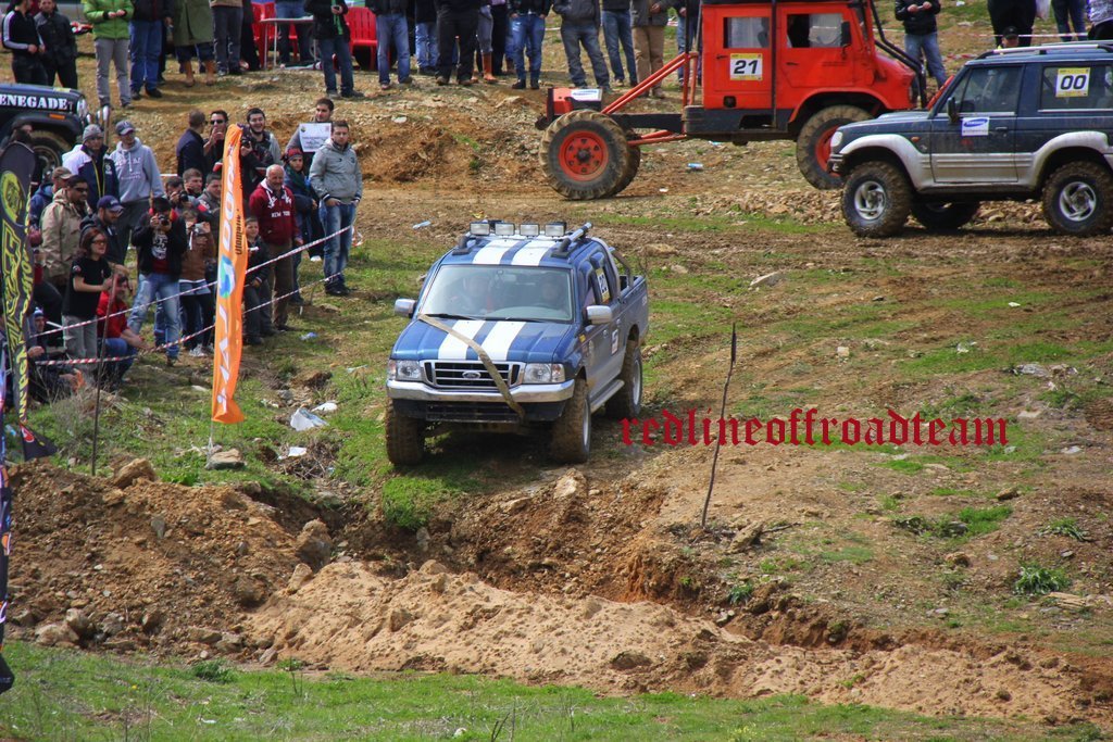 redlinebeykoz (41).JPG