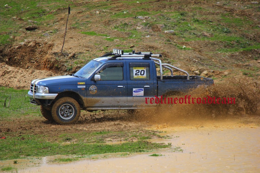 redlinebeykoz (42).JPG