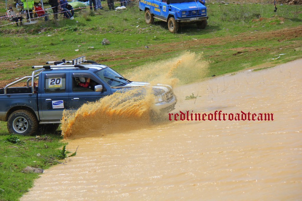 redlinebeykoz (44).JPG