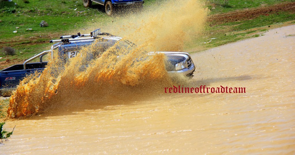 redlinebeykoz (45).JPG