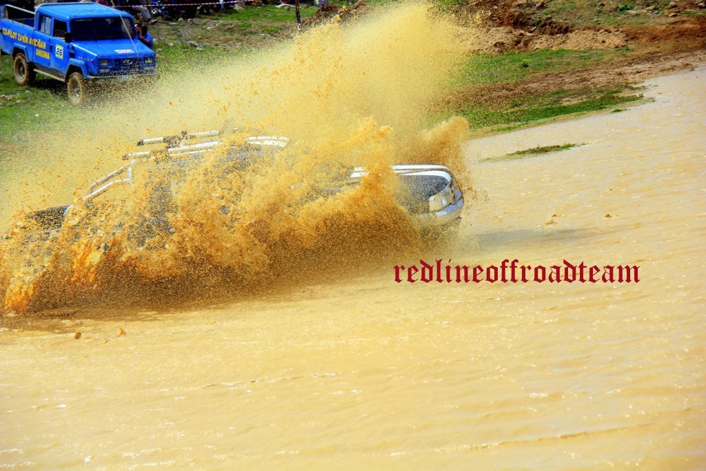 redlinebeykoz (46).JPG