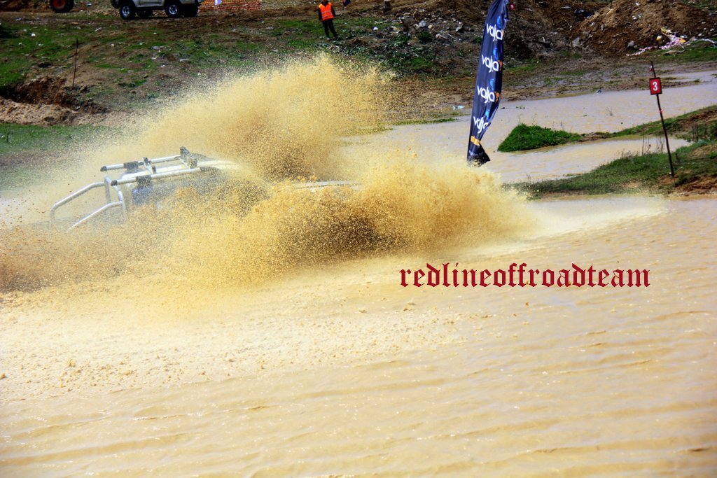 redlinebeykoz (47).JPG