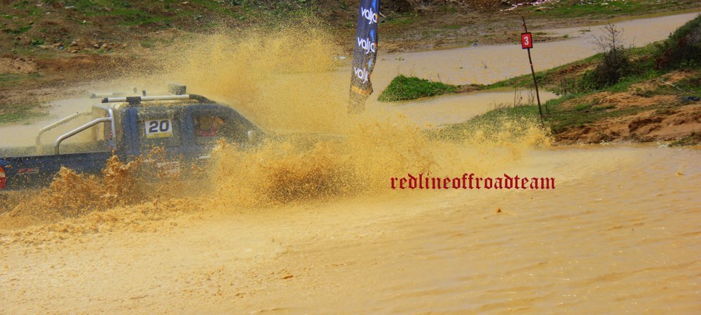 redlinebeykoz (48).JPG