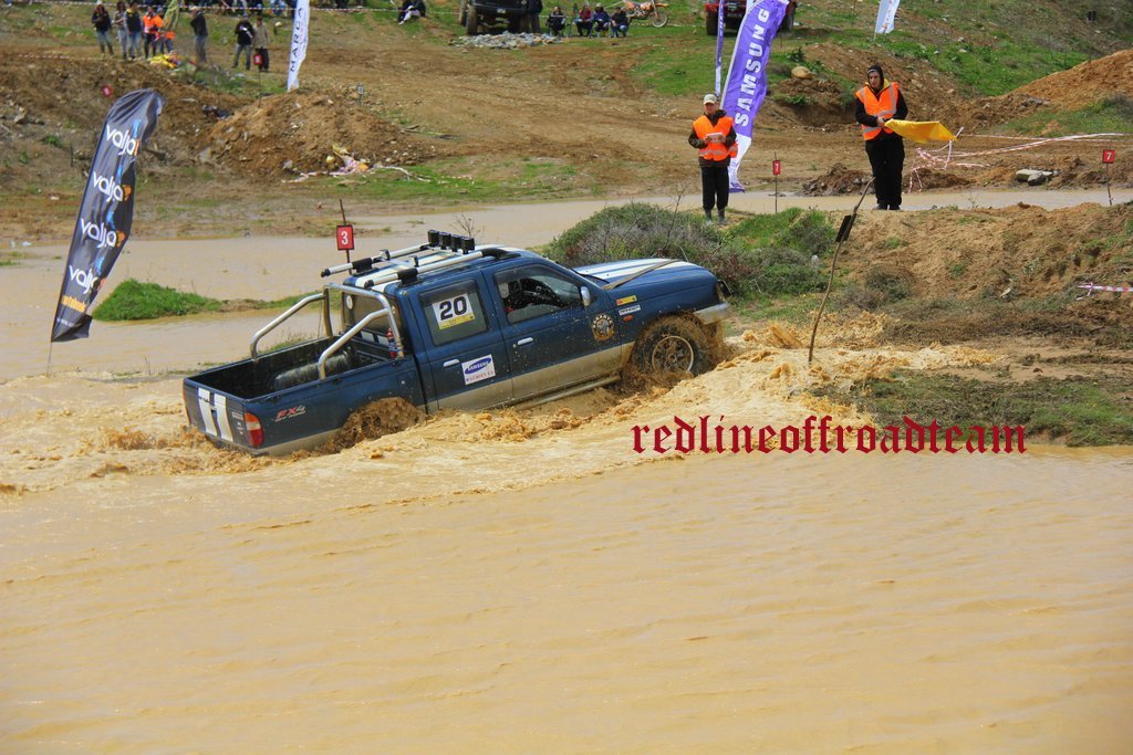 redlinebeykoz (49).JPG