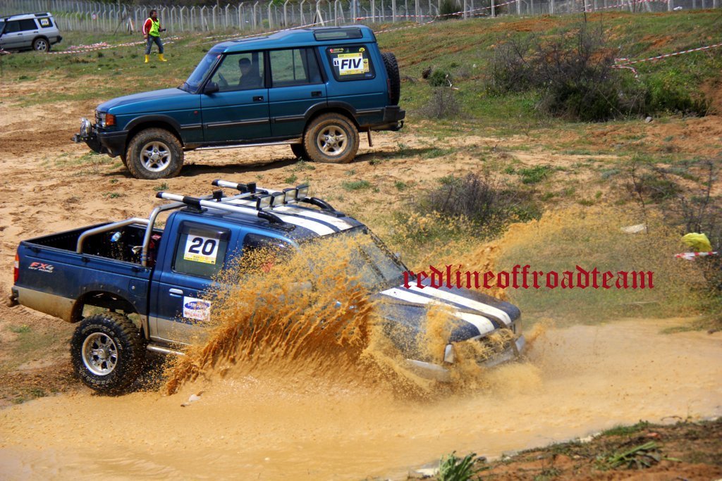 redlinebeykoz (50).JPG