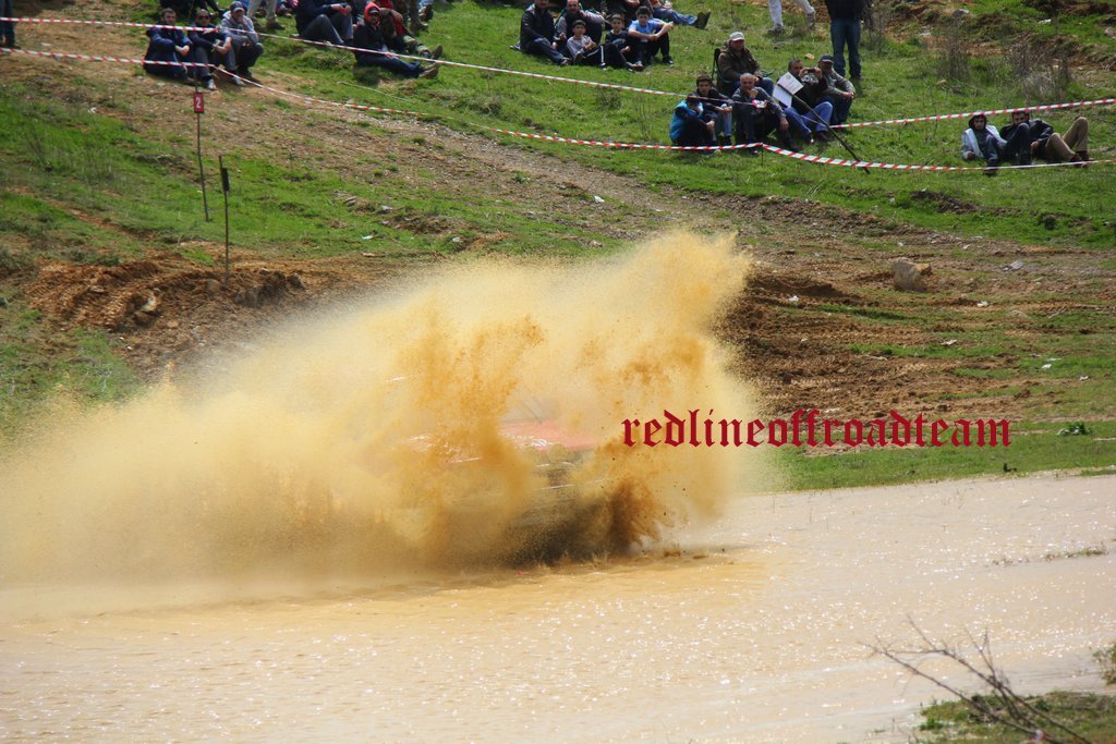 redlinebeykoz (62).JPG