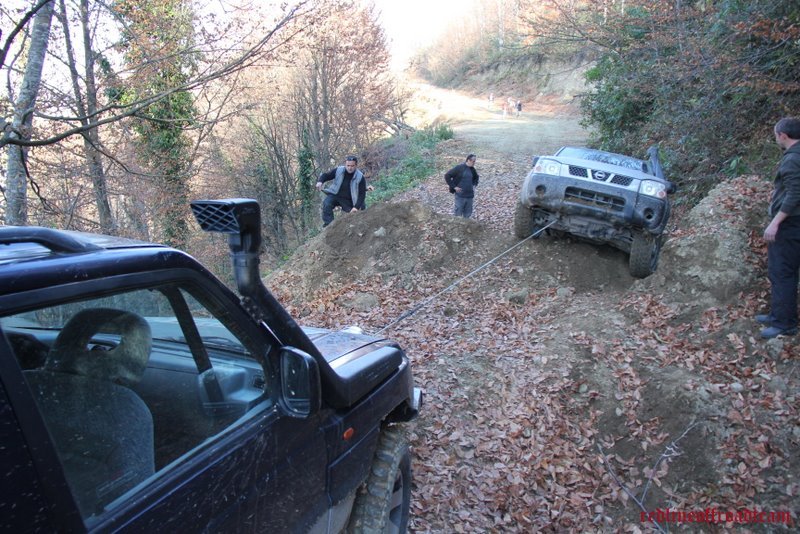 redlineoffroadteamkanlÃƒÂƒÃ‚Â„ÃƒÂ‚Ã‚Â±ÃƒÂƒÃ‚ÂƒÃƒÂ‚Ã‚Â§ay1 (71).JPG