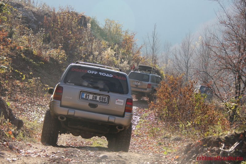 redlineoffroadteamkanlÃƒÂƒÃ‚Â„ÃƒÂ‚Ã‚Â±ÃƒÂƒÃ‚ÂƒÃƒÂ‚Ã‚Â§ay1 (72).JPG