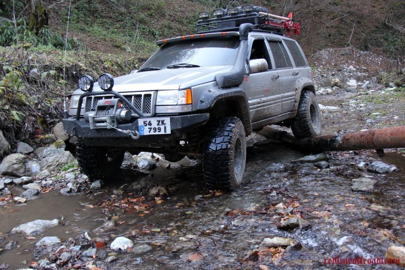 redlineoffroadteamkanlÃƒÂƒÃ‚Â„ÃƒÂ‚Ã‚Â±ÃƒÂƒÃ‚ÂƒÃƒÂ‚Ã‚Â§ay1 (73).JPG