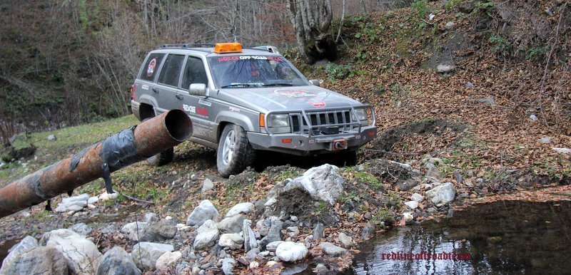 redlineoffroadteamkanlÃƒÂƒÃ‚Â„ÃƒÂ‚Ã‚Â±ÃƒÂƒÃ‚ÂƒÃƒÂ‚Ã‚Â§ay1 (74).JPG