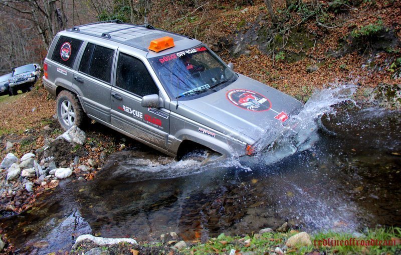 redlineoffroadteamkanlÃƒÂƒÃ‚Â„ÃƒÂ‚Ã‚Â±ÃƒÂƒÃ‚ÂƒÃƒÂ‚Ã‚Â§ay1 (76).JPG