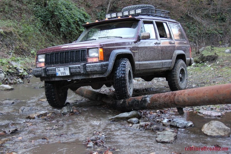 redlineoffroadteamkanlÃƒÂƒÃ‚Â„ÃƒÂ‚Ã‚Â±ÃƒÂƒÃ‚ÂƒÃƒÂ‚Ã‚Â§ay1 (78).JPG