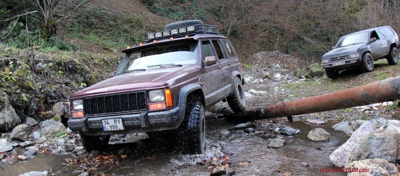 redlineoffroadteamkanlÃƒÂƒÃ‚Â„ÃƒÂ‚Ã‚Â±ÃƒÂƒÃ‚ÂƒÃƒÂ‚Ã‚Â§ay1 (79).JPG