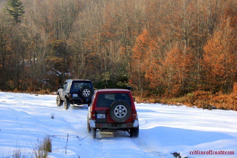 redlineoffroadteamkanlÃƒÂƒÃ‚Â„ÃƒÂ‚Ã‚Â±ÃƒÂƒÃ‚ÂƒÃƒÂ‚Ã‚Â§ay1 (85).JPG