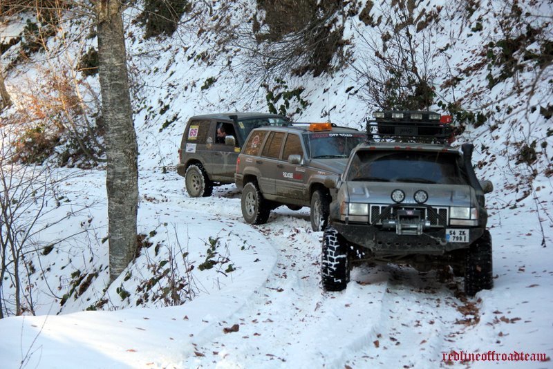 redlineoffroadteamkanlÃƒÂƒÃ‚Â„ÃƒÂ‚Ã‚Â±ÃƒÂƒÃ‚ÂƒÃƒÂ‚Ã‚Â§ay1 (87).JPG