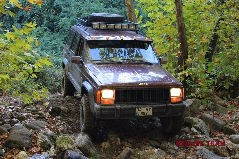 redlineteam3 (10).JPG