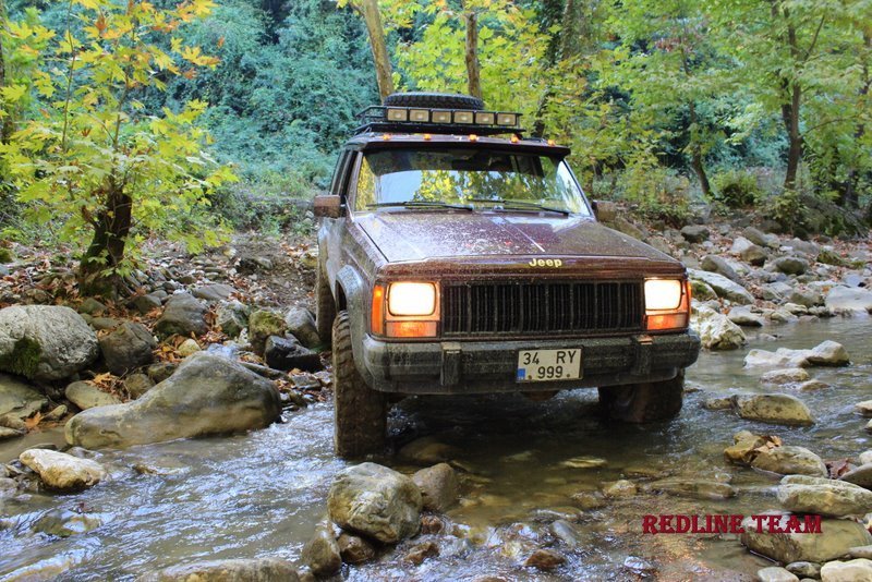 redlineteam3 (11).JPG