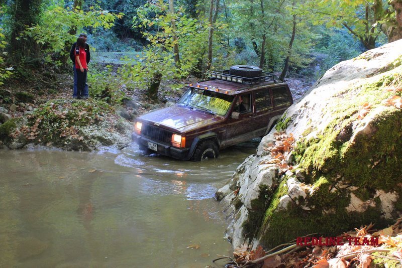 redlineteam3 (12).JPG