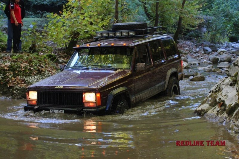 redlineteam3 (13).JPG