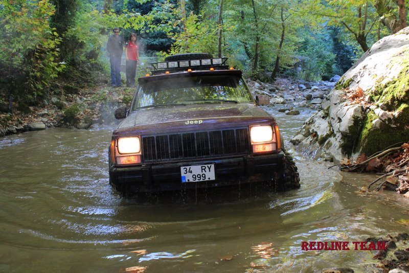 redlineteam3 (14).JPG