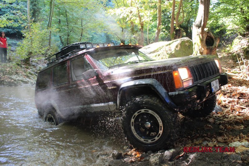 redlineteam3 (15).JPG