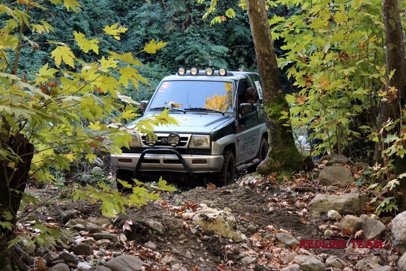 redlineteam3 (16).JPG