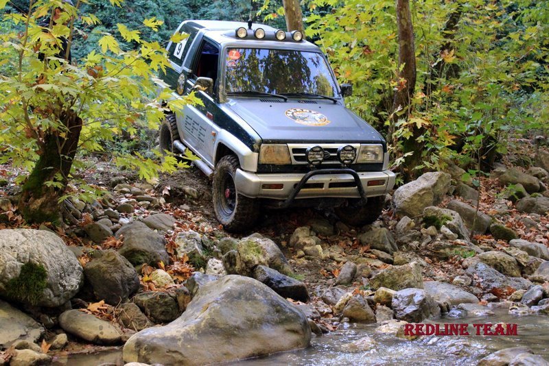 redlineteam3 (17).JPG