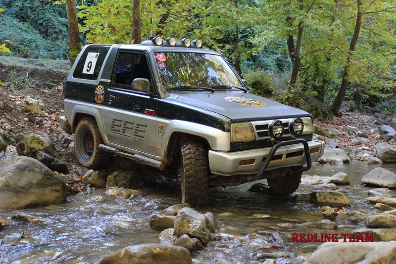 redlineteam3 (18).JPG