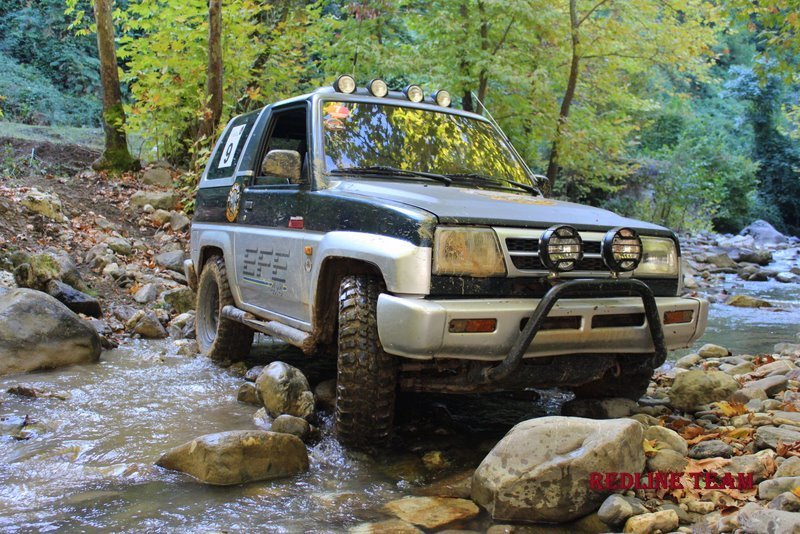 redlineteam3 (19).JPG