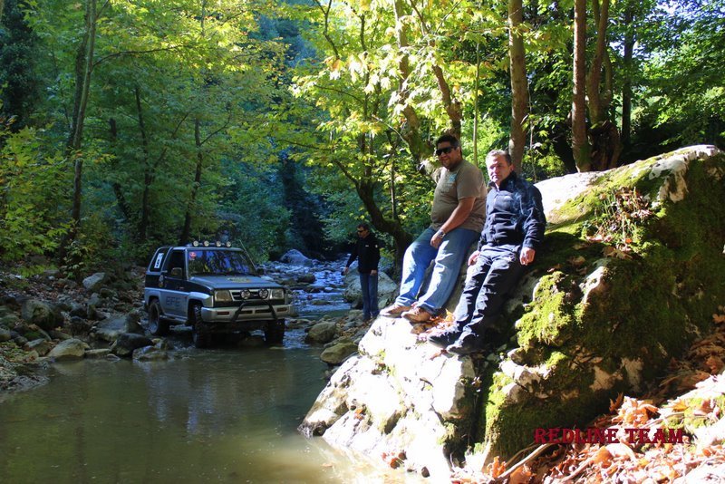 redlineteam3 (20).JPG