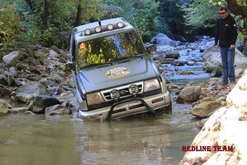 redlineteam3 (21).JPG