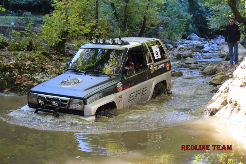 redlineteam3 (22).JPG