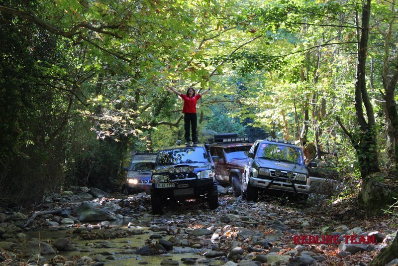 redlineteam3 (24).JPG